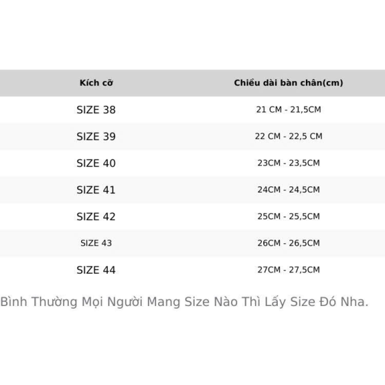 [Dép Công Thái Học ] - Bản Nâng Cấp , Da Bò Lưu Bút Cao Cấp HaLiTa, Đế Cao Su Vân Nhám Chống Trơn Trượt