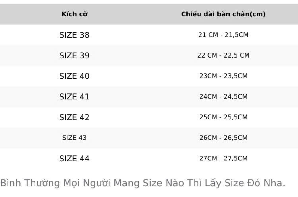 [Dép Công Thái Học ] - Bản Hai Quai Nâng Cấp , Da Bò Lưu Bút Cao Cấp HaLiTa, Đế Cao Su Vân Nhám Chống Trơn Trượt
